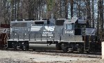 NS 5622